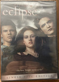 Twilight: Eclipse